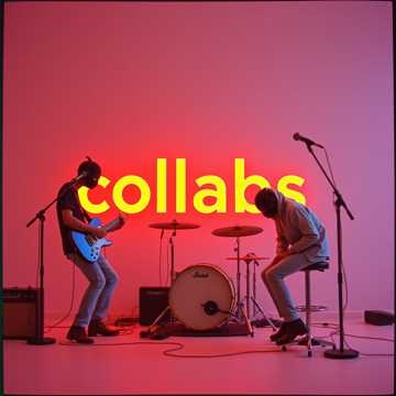 Image for ⋄✨🛠️   c o l l a b s   🛠️✨⋄  