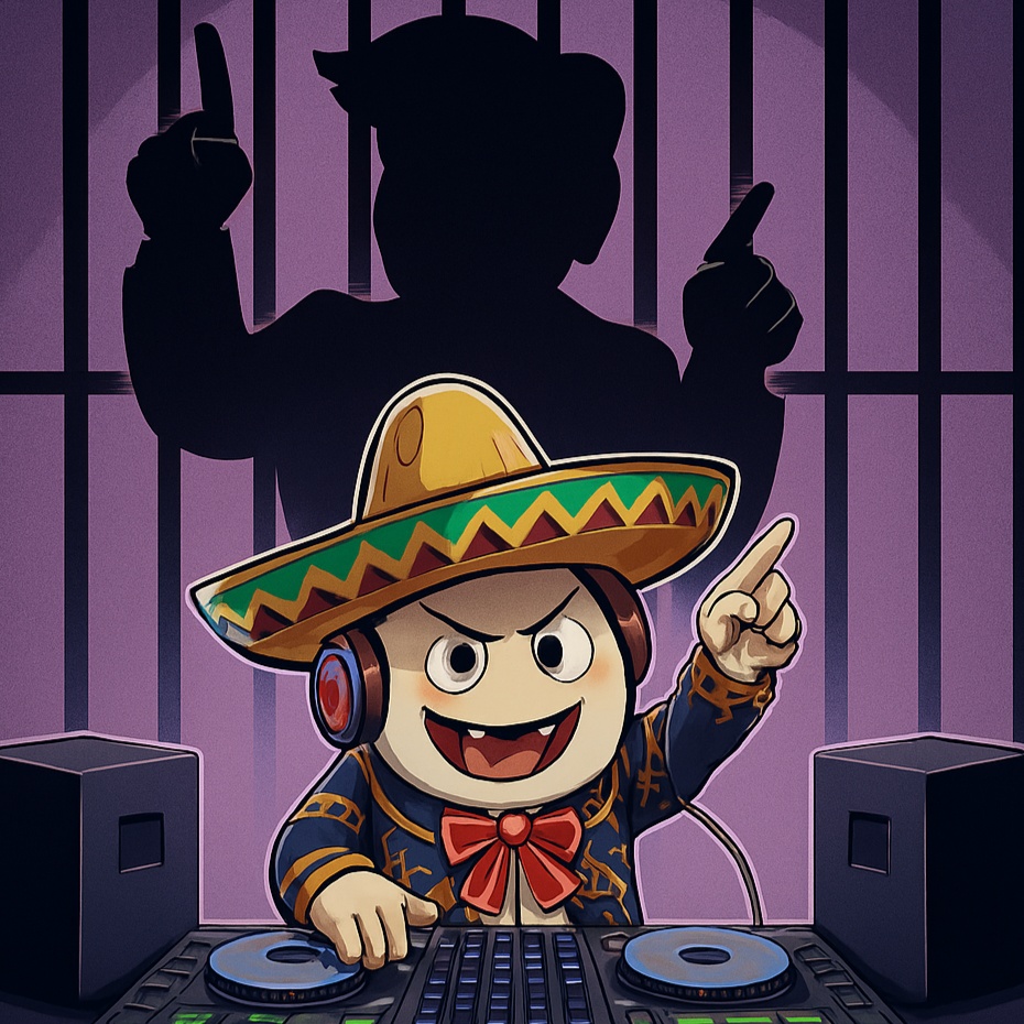 Image for The Pedo Files