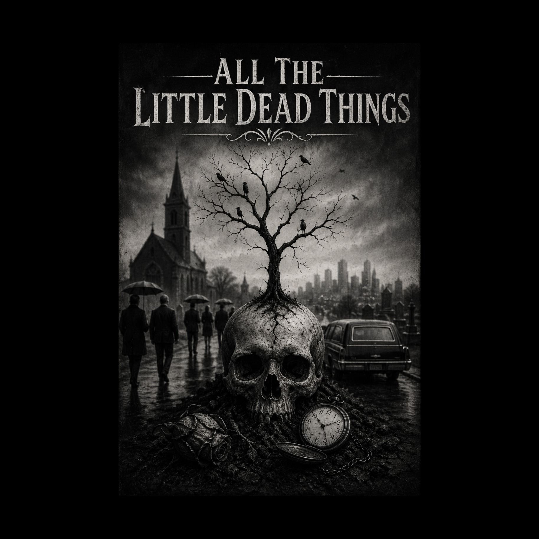 Song Cover Image