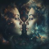 Cover image for Spectral Reflections (synth)