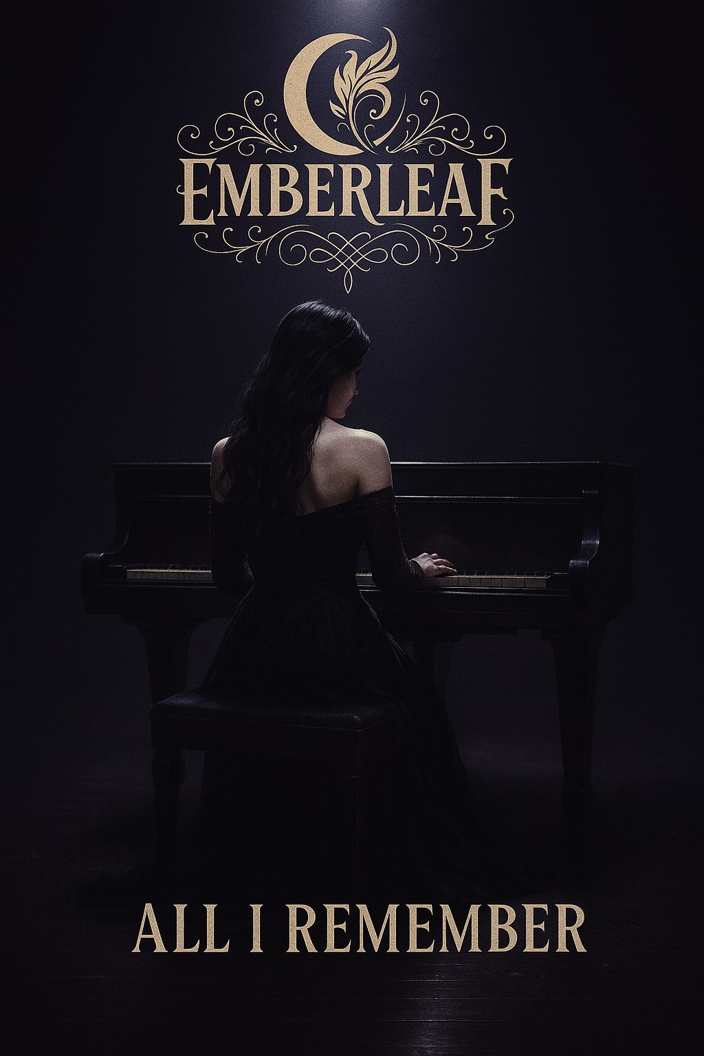 Song Cover Image