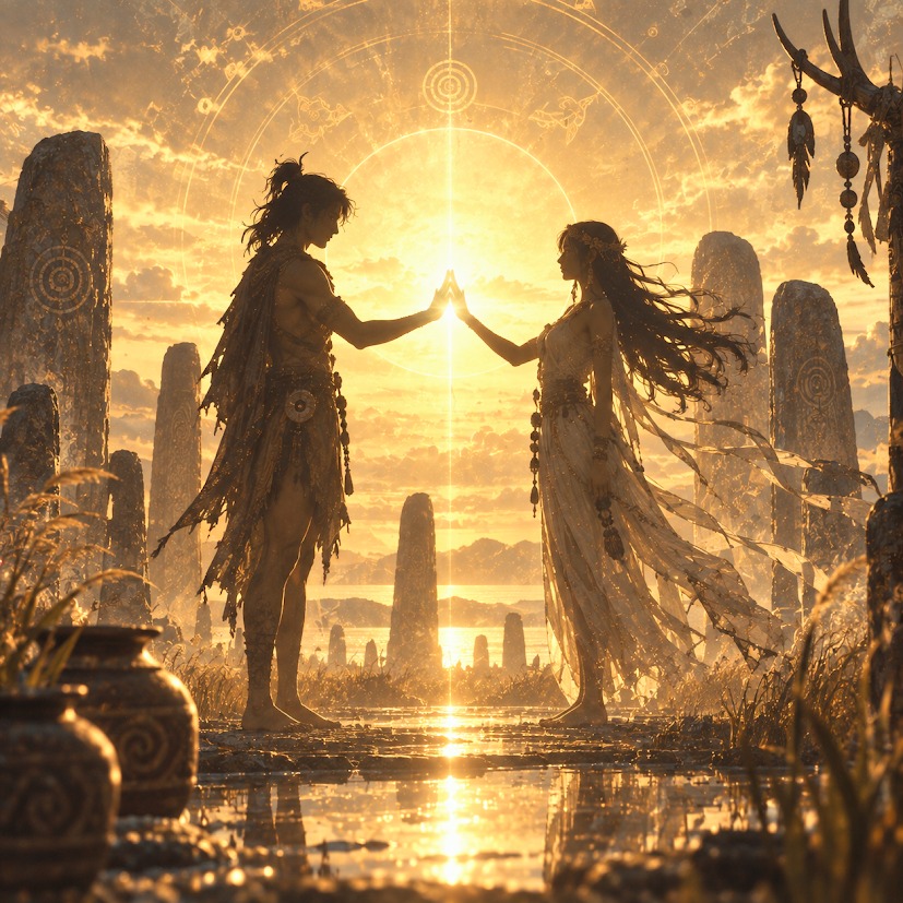 3：2A（没）Remake/Remix 4