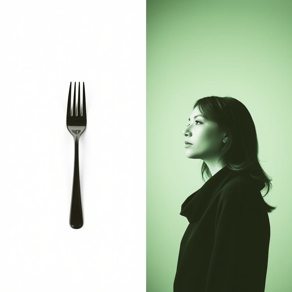 Image for Peculiar Cuisine