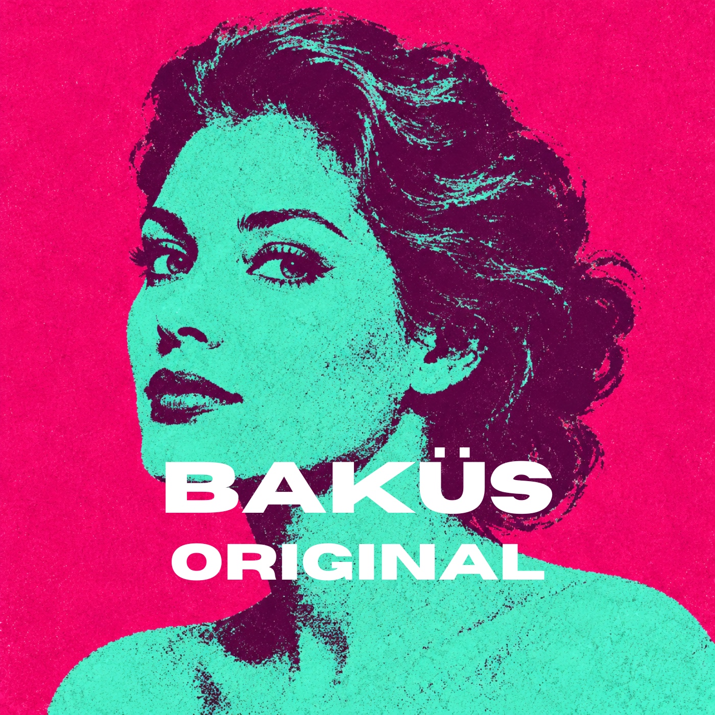 BaküS Original
