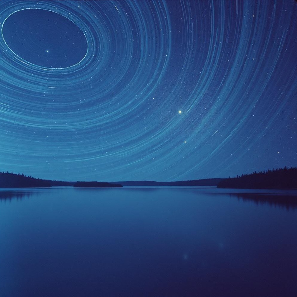 Image for Other Worldly