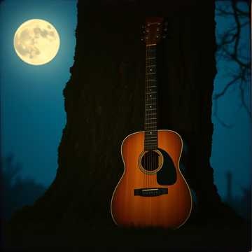 Image for Both Sides Of Goodbye