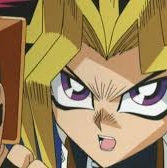 SHADOW REALM ANTHEM (Yu-Gi-Oh) artwork