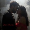 Cover image for Don Juan