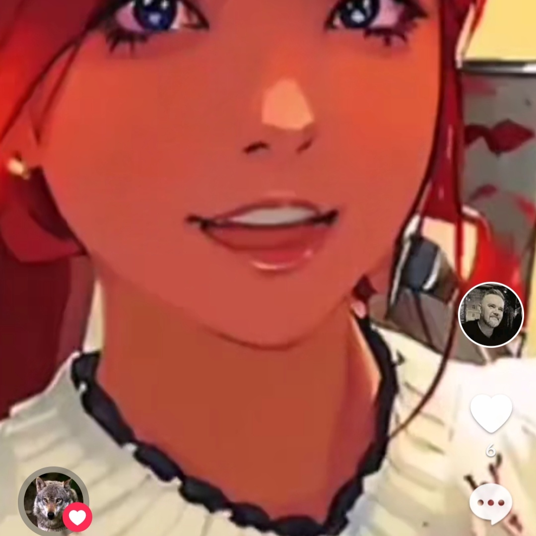 Image for CD_Rus.Vol.1.