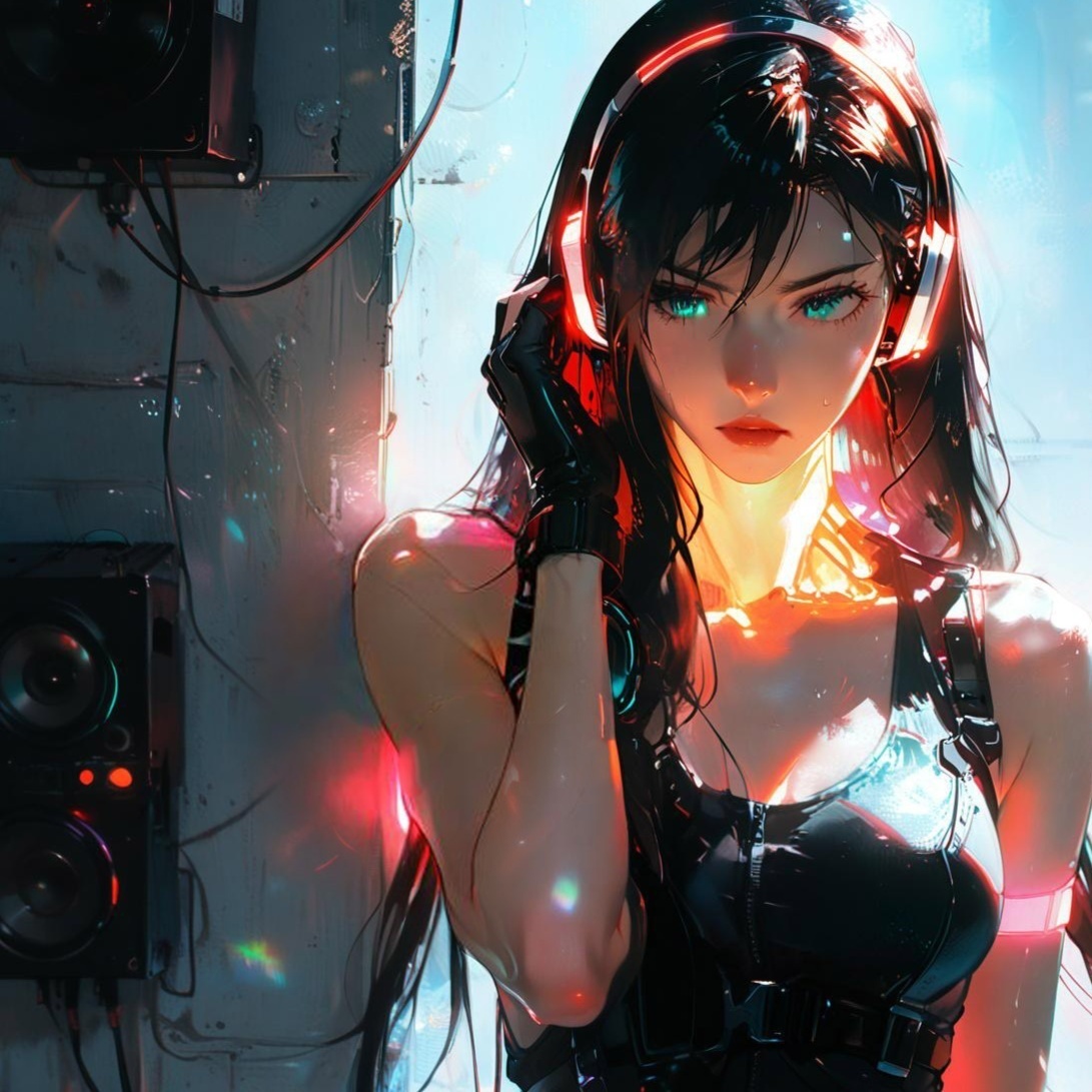 Image for Boundless Logic - 無限の論理