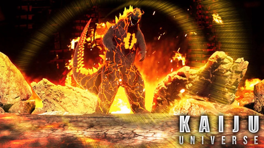 Image for songs I like