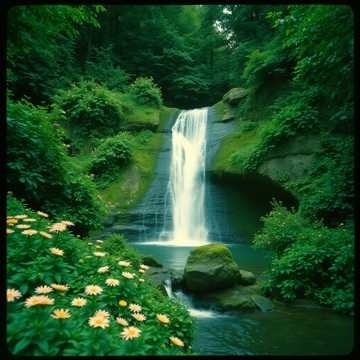 Image for Sounds of Nature