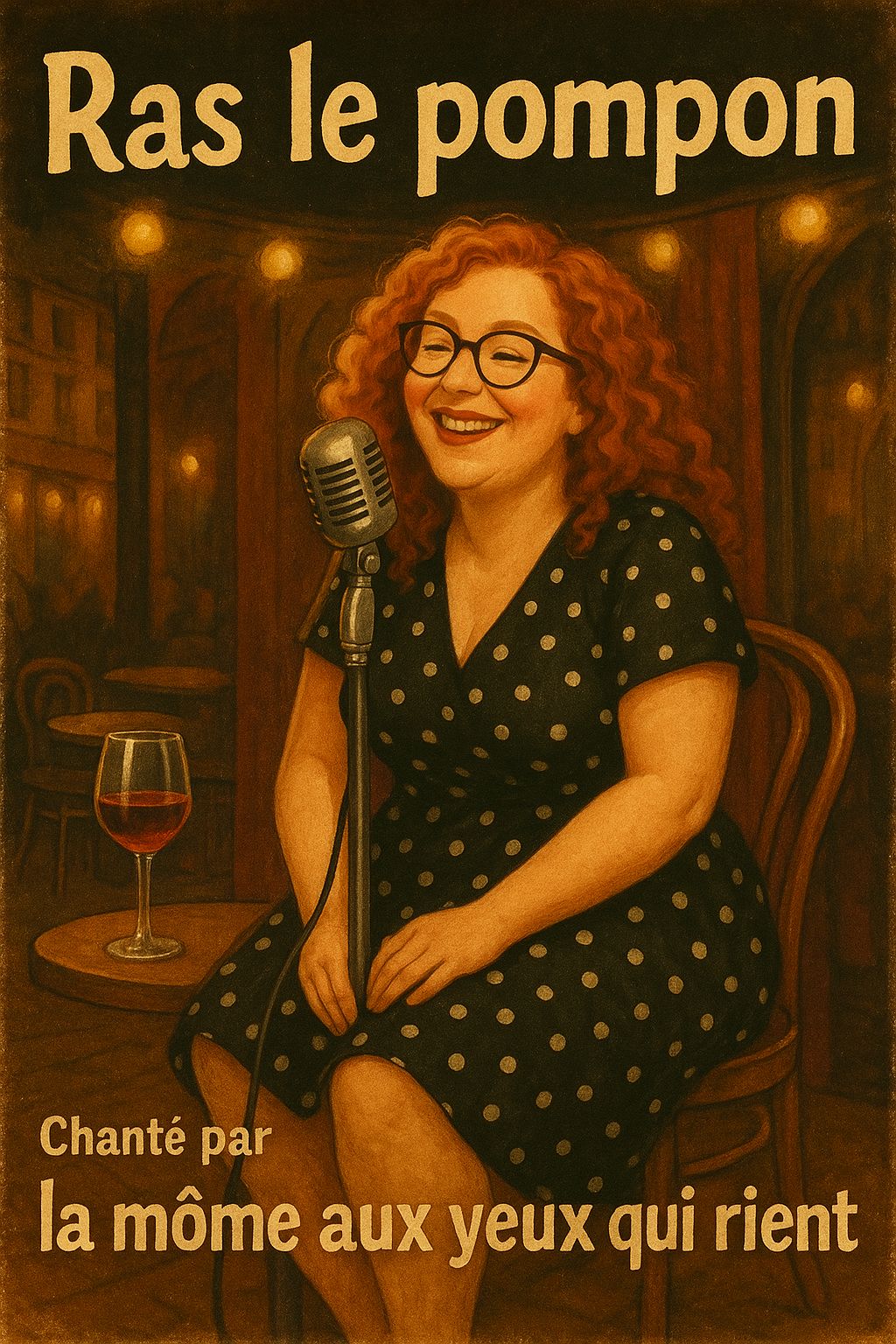 Image for Le meilleur est devant