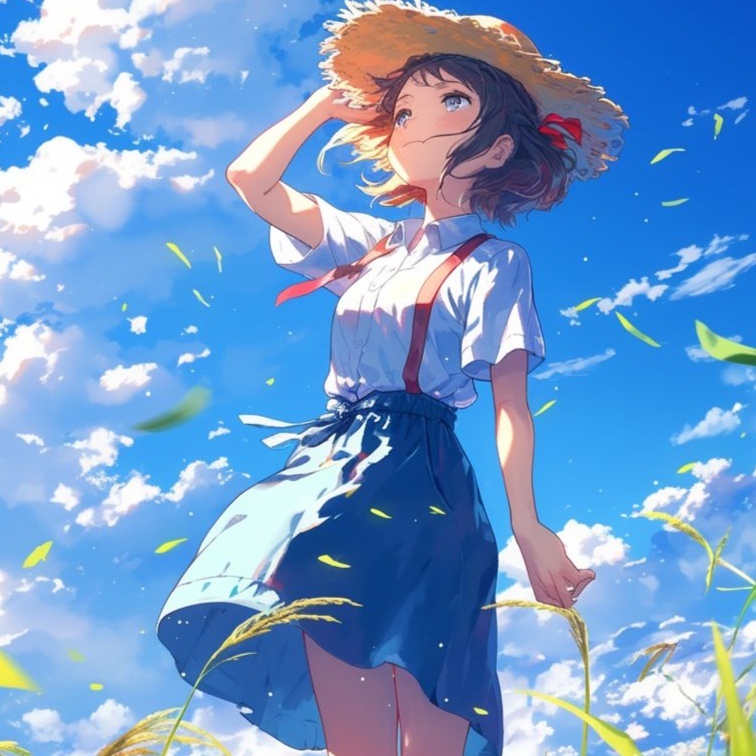 Image for Yodelstep (Dubstep x Yodeling)