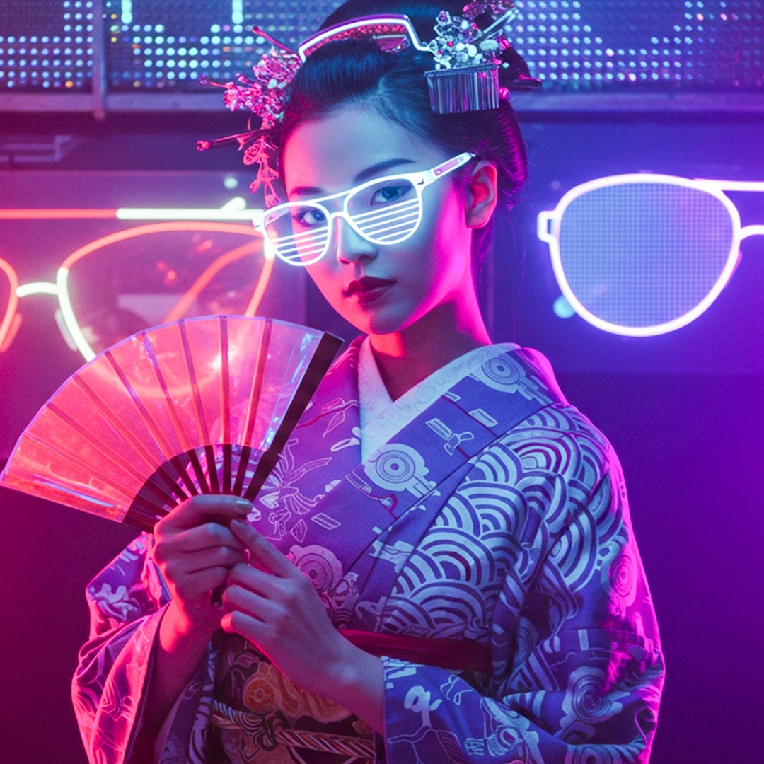 Cover image for 💕弐番星