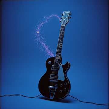 Image for SASS MOUF TOUR