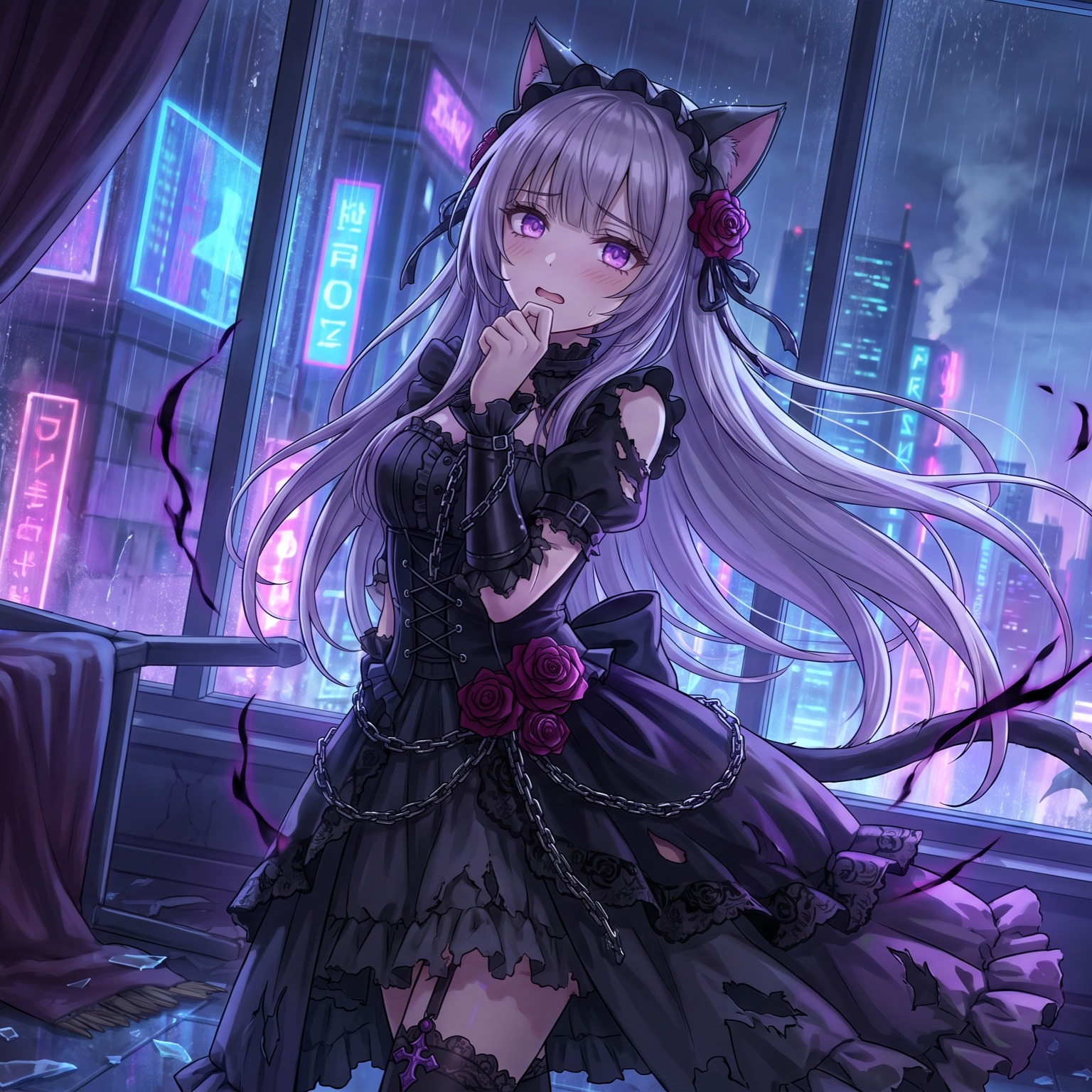 12cm artwork