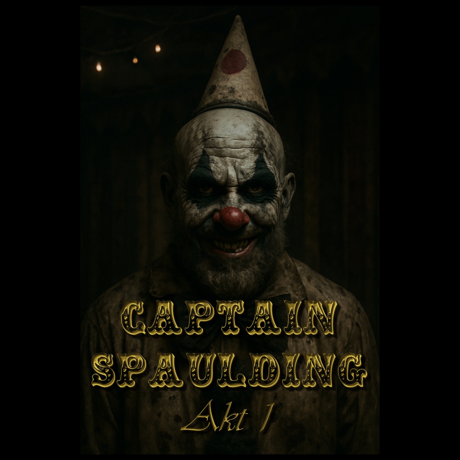 Image for Side Projects