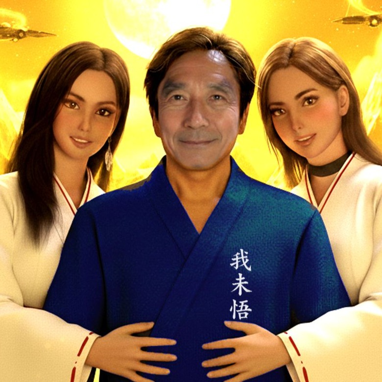 Image for Unadorned Songs