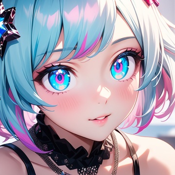 Image for あなたのままでいて / Be as you are