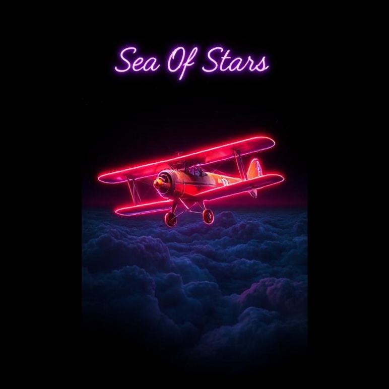 Persona image for Rod Steward