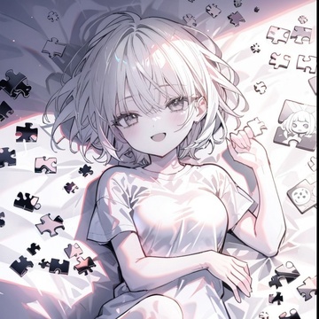 Persona image for Clover