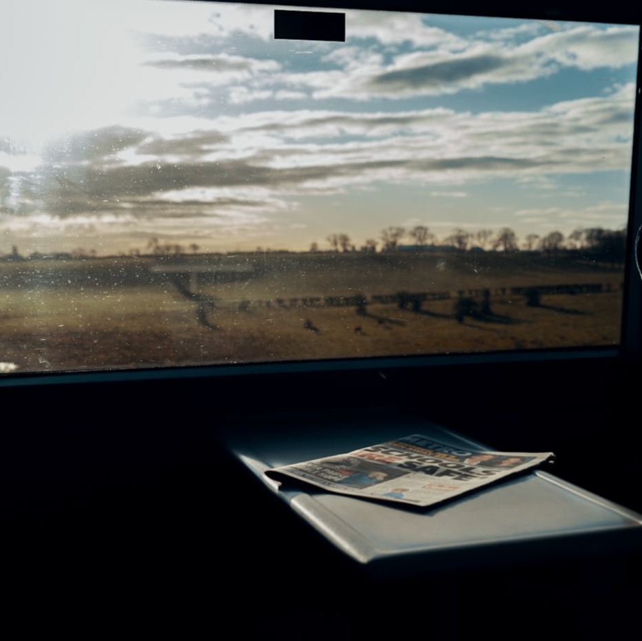 Image for Learn life, before life learn you