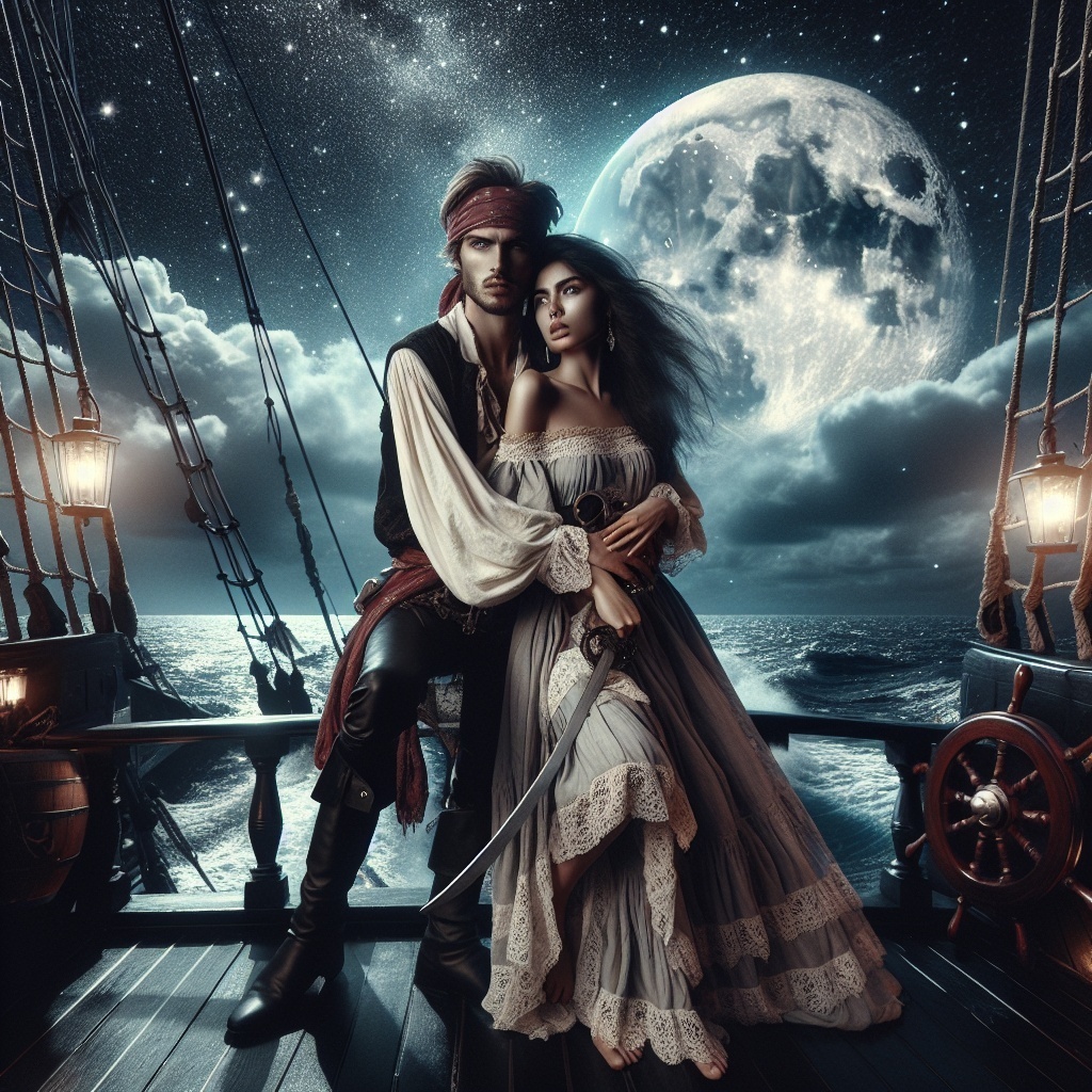 Image for Cyber.ia - Punkomania