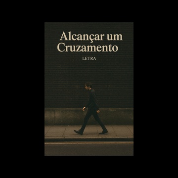 Image for 🌌 사유의 조건 | The Conditions of Thought | As Condições do Pensamento