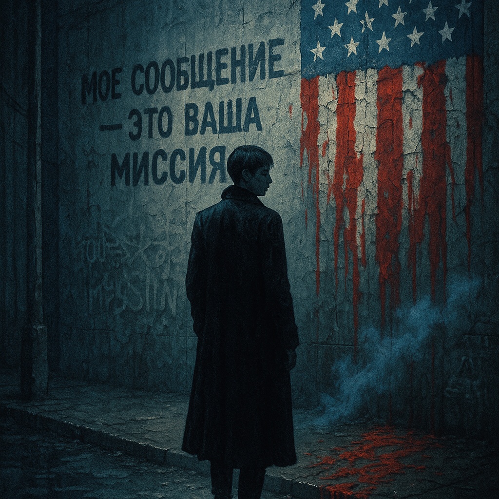 Image for Post-Punk ,Coldwave, Darkwave