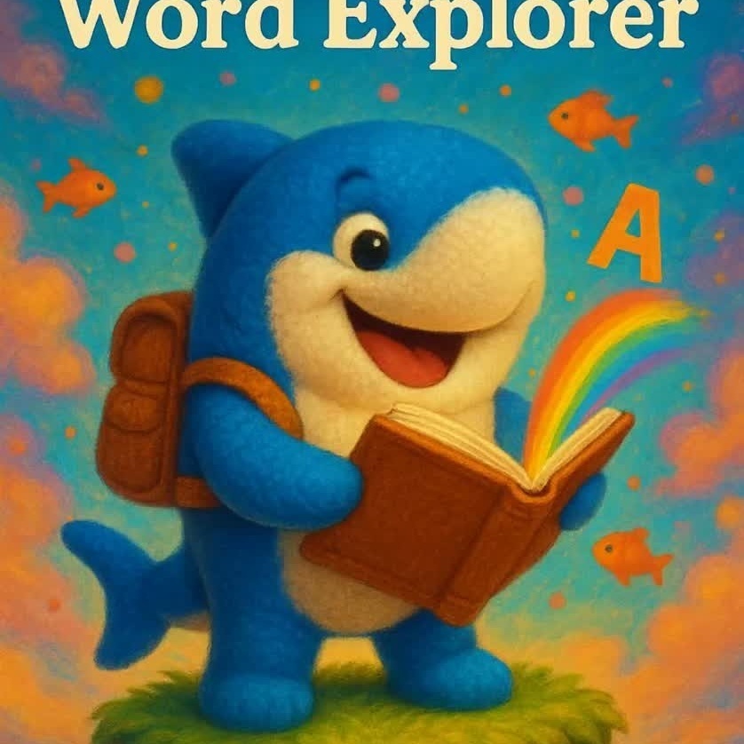 Image for Kids  song | Whisperform Kids