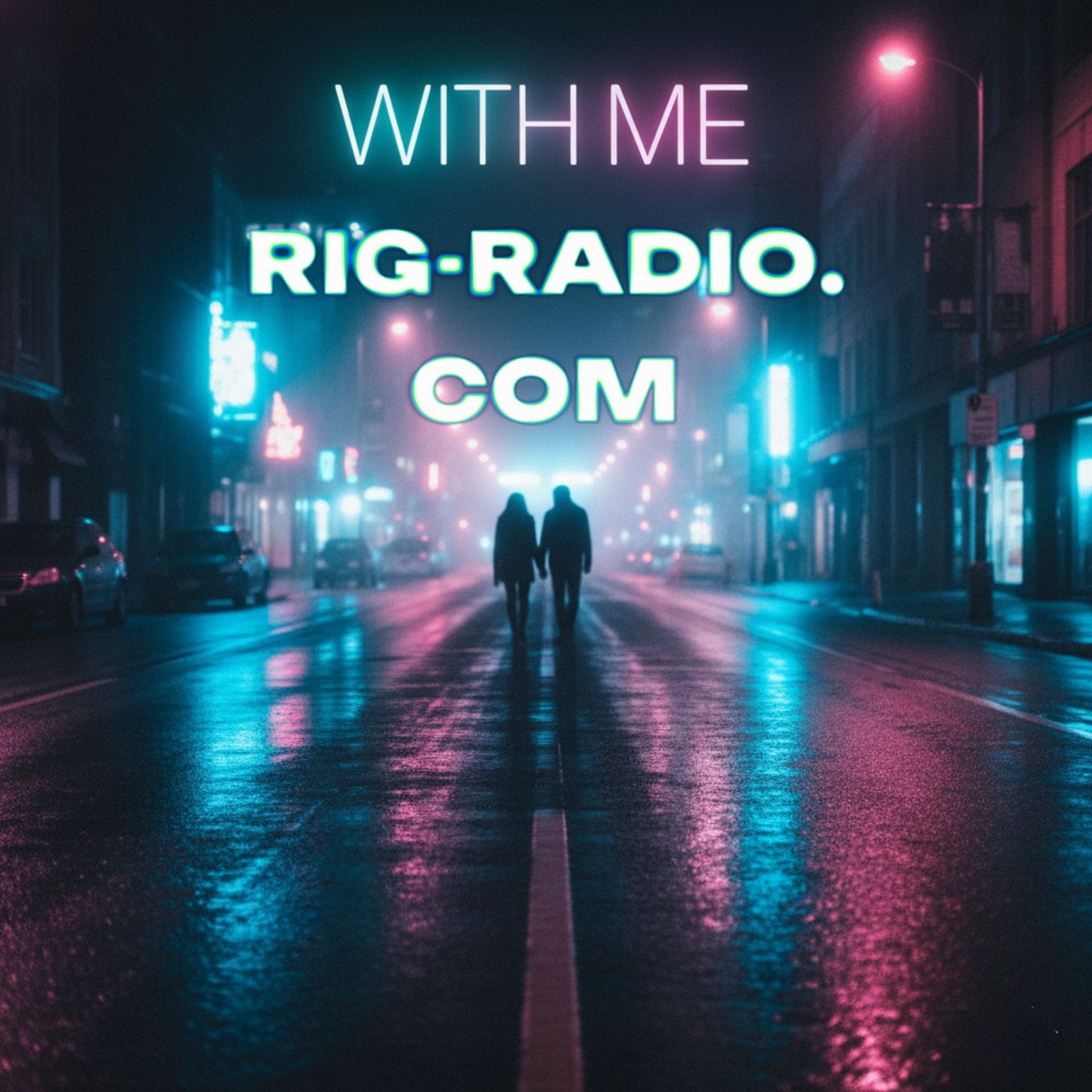 Persona image for Untitled Persona