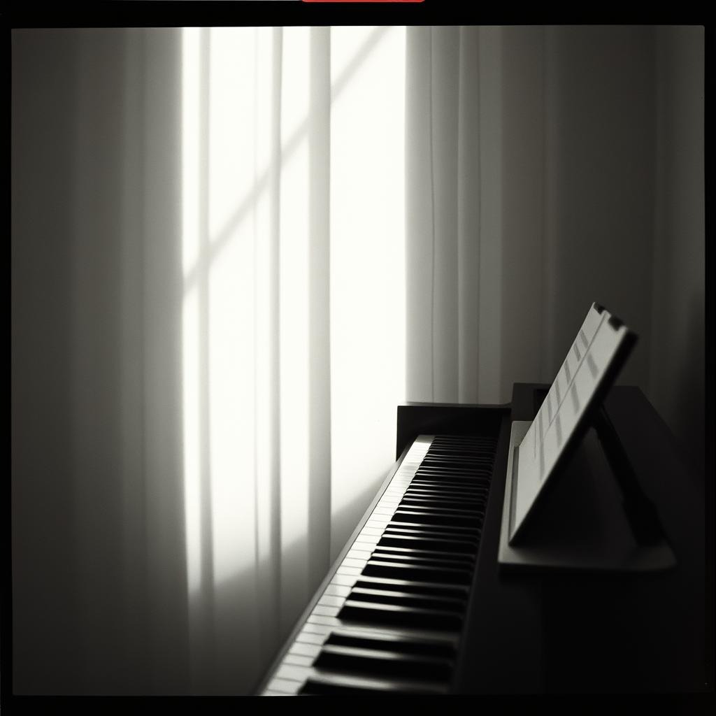 Playlist cover art