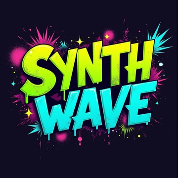 Image for Synthwave