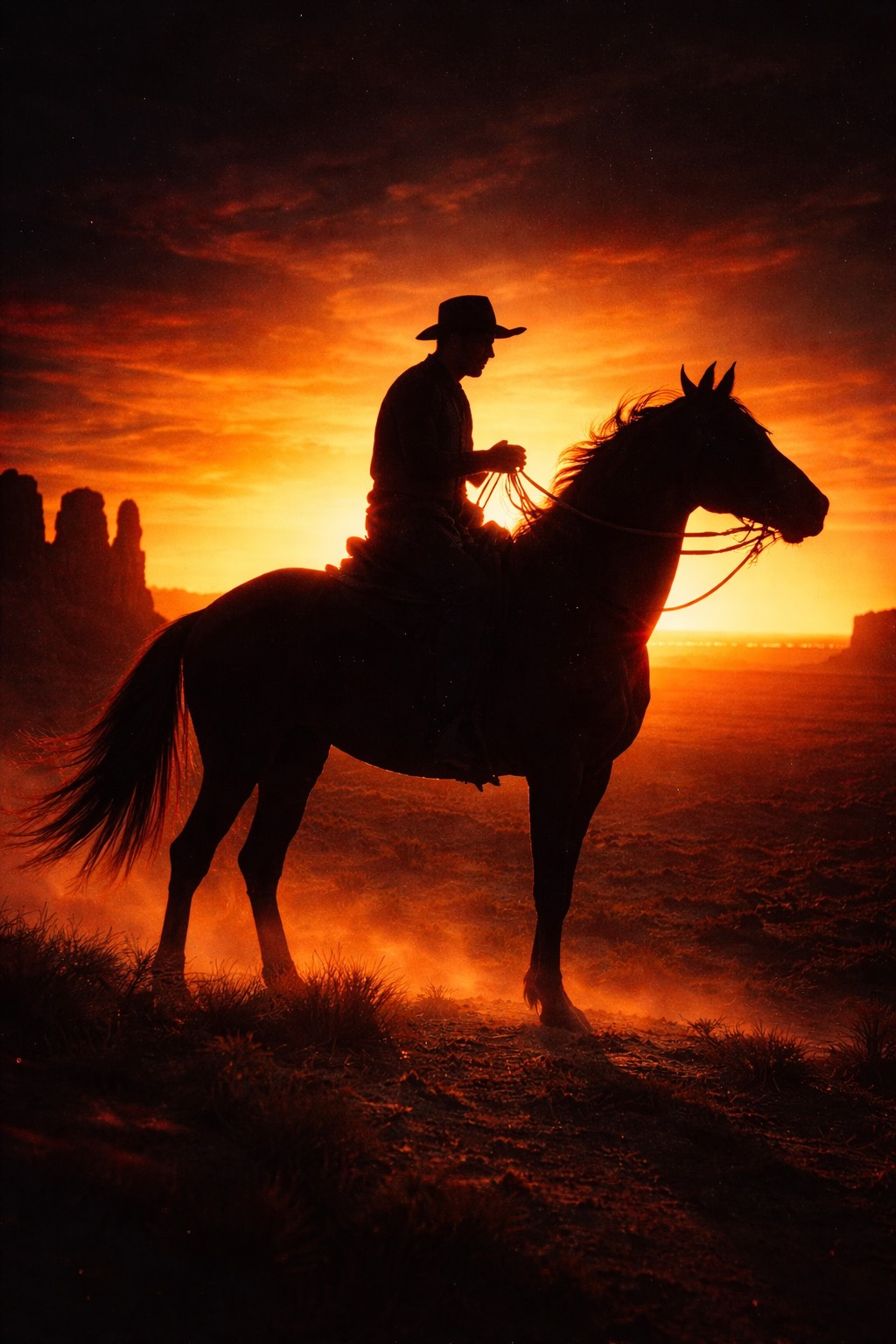 Image for Real Cult Rock