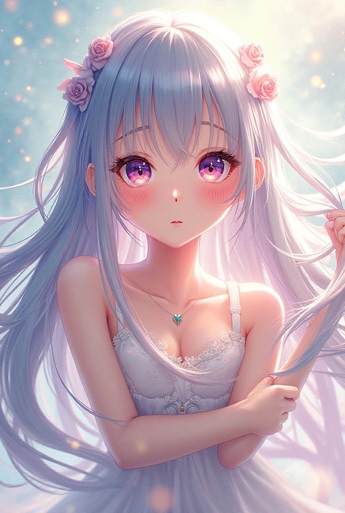 Persona image for ふんわりさん