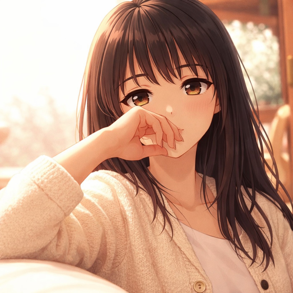 Image for ZARD トリビュートアルバム(仮)