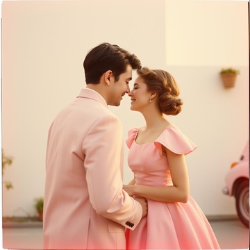 Image for 50s 