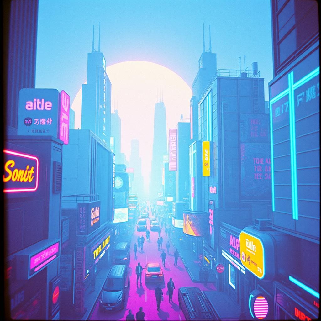 Image for Suno Collections 4 (DragonOfMusic)