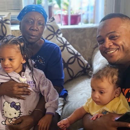 Image for Shug's  Place