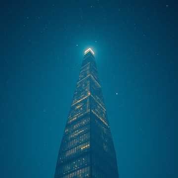 Image for 莉雷霆 (Lì Léitíng)