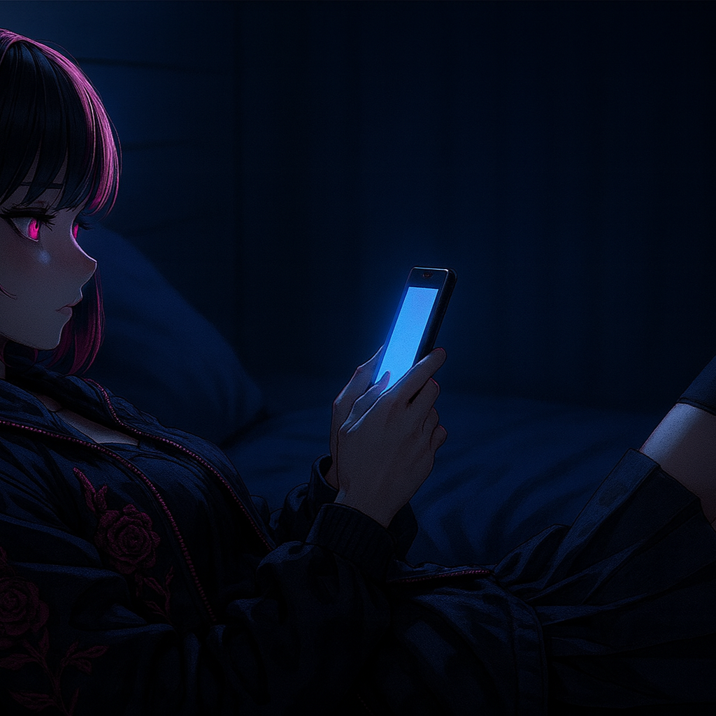 Aiko Digital