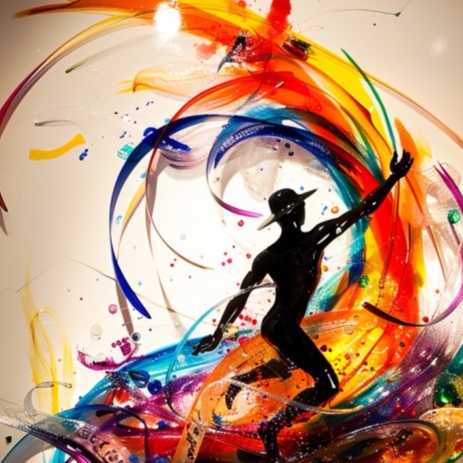 Image for 鳥巢歌單2