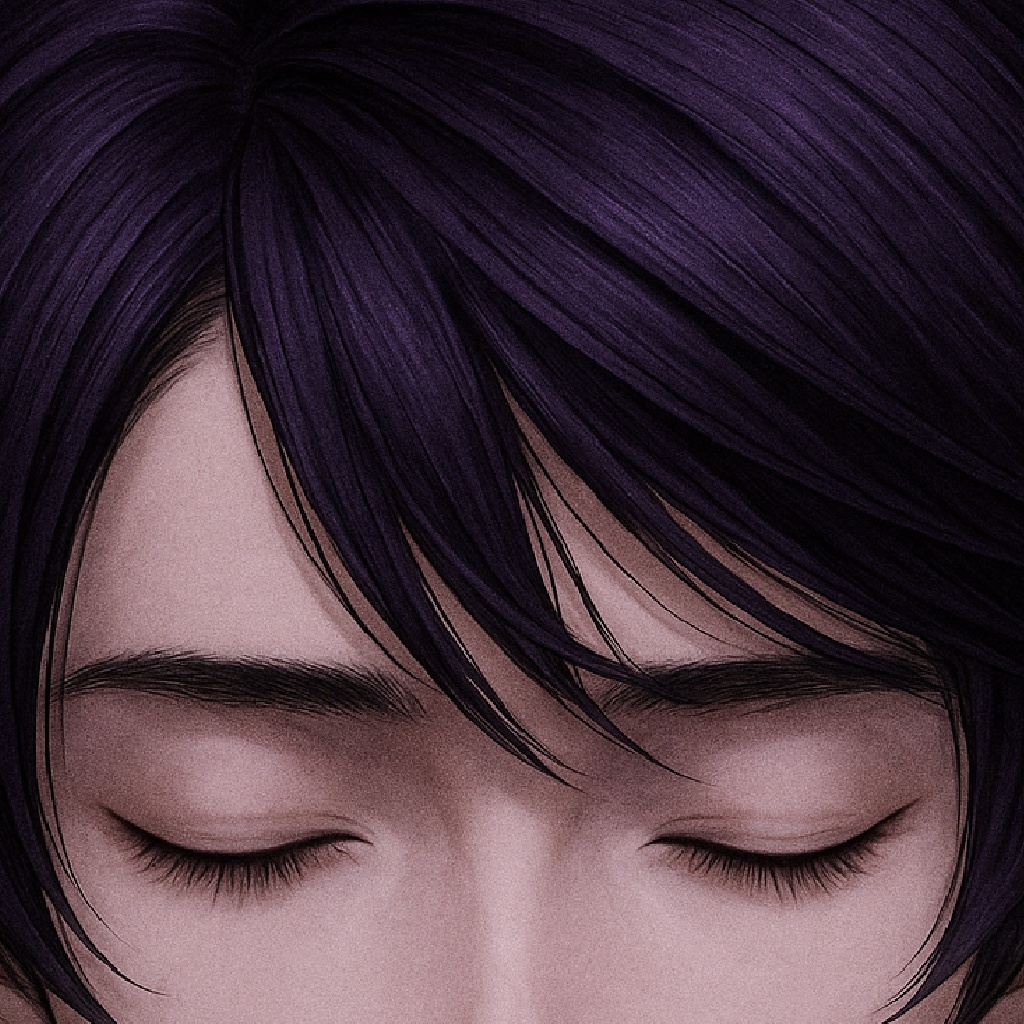 Image for ✨Mind Tour 心靈之旅