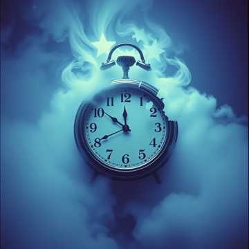 Image for Chaos Reigns