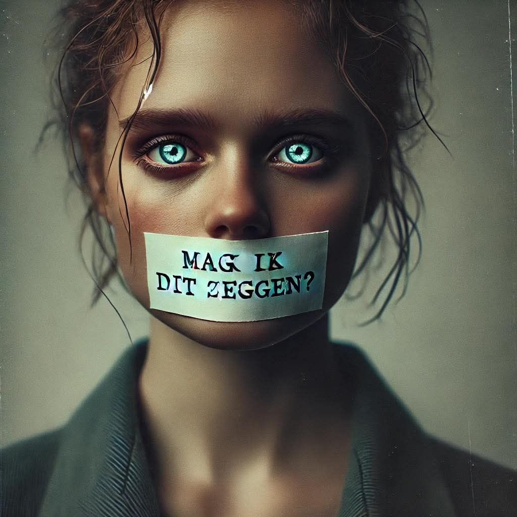 Homeless Policy Watch artwork