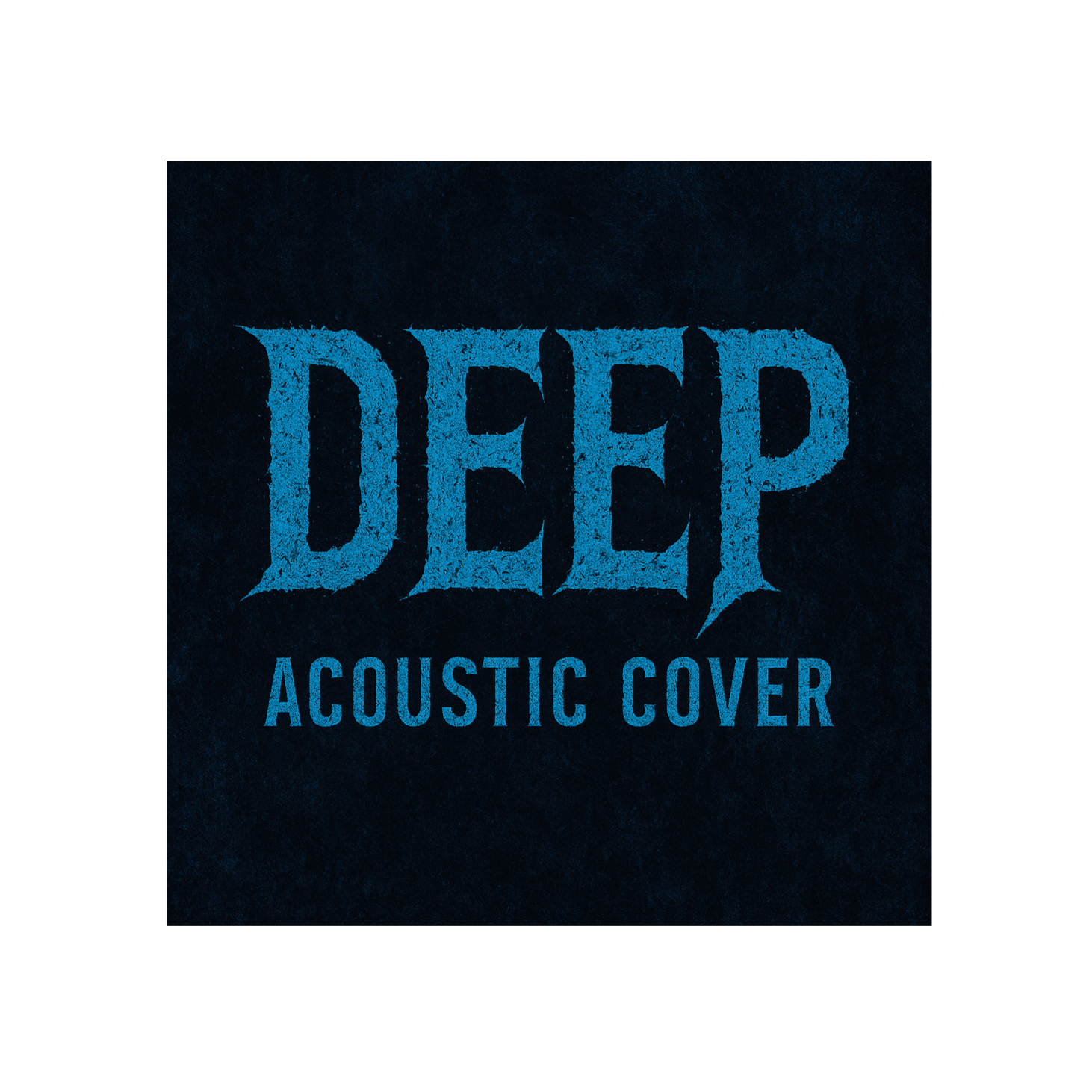 Image for Acoustic Covers