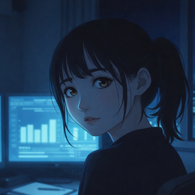 Image for ちゃんと生きてるつもり -Seven Cute Sins -