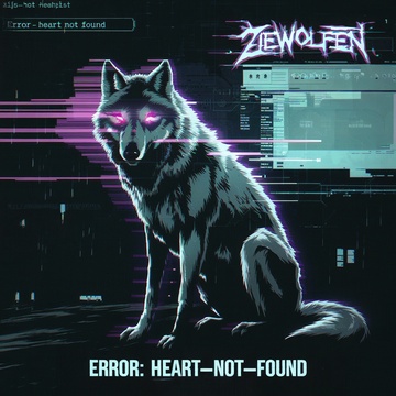 Image for ERROR:HEART_NOT_FOUND