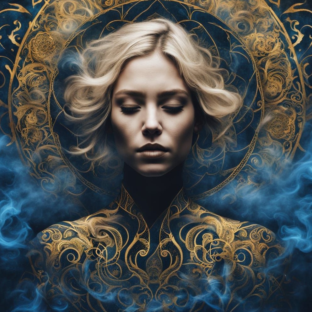Song Cover Image
